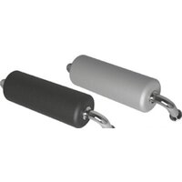 Riho AH01 UNI (серый) Image #2