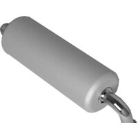 Ручки, сиденья и подголовники для ванн