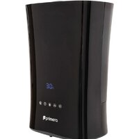 Primera HUP-G3056-A