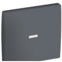 Efapel Apolo 5000 (50602 TGR)