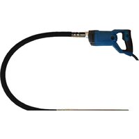 Zitrek ZKVD1500 045-0038