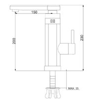 РМС ЭЛ06 Image #6