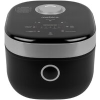 Rombica myKitchen MC-0001