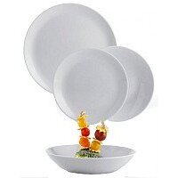 Luminarc Diwali Granit P2921