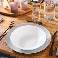 Luminarc Diwali Granit P2921 Image #7