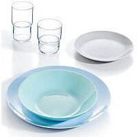 Luminarc Diwali Granit P2921 Image #3