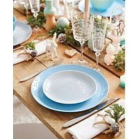 Luminarc Diwali Granit P2921 Image #4