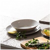 Luminarc Diwali Granit P2921 Image #2