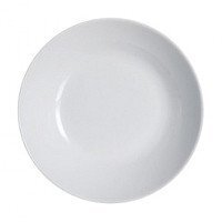 Luminarc Diwali Granit P2921 Image #5