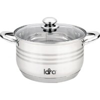 Lara Sonata LR02-582