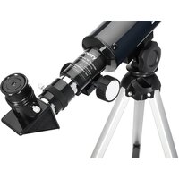 Levenhuk Discovery Spark Travel 50 с книгой Image #12