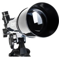 Levenhuk Discovery Spark Travel 50 с книгой Image #11