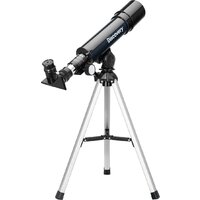 Levenhuk Discovery Spark Travel 50 с книгой Image #10