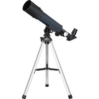 Levenhuk Discovery Spark Travel 50 с книгой