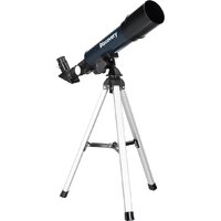 Levenhuk Discovery Spark Travel 50 с книгой Image #9