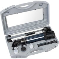 Levenhuk Discovery Spark Travel 50 с книгой Image #4