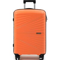 Pride PP-9702 (S, оранжевый) Image #2