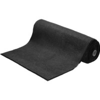 Vortex Trip 90x1500 24204 (серый)