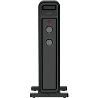 Sencor SOH 3513BK Image #2