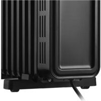 Sencor SOH 3513BK Image #6