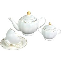 Кружки, чашки, стаканы для горячих напитков