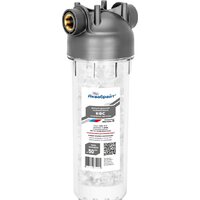 Аквабрайт АБФ-КФС-10/12