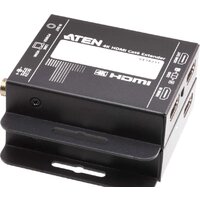 Aten VE1821-AT-G