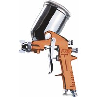 ELAND E-400