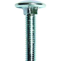 ЕКТ C40024 (2800 шт)