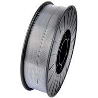 ELITECH 0606.018900