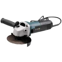 Zitrek ZKAG900 085-1012