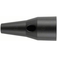 Bosch для Ventaro