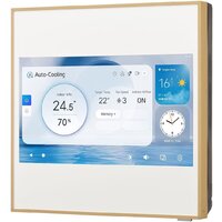 LG ARTCOOL Gallery Premium A09GA2.NSER Image #4