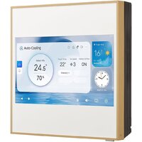 LG ARTCOOL Gallery Premium A09GA2.NSER Image #5