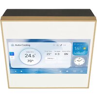 LG ARTCOOL Gallery Premium A09GA2.NSER Image #9