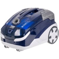 Thomas Twin XT 788565 Image #4