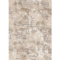 БелКа Тач 32106_30162 (1.5x4)