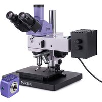 Magus Metal D630 83028