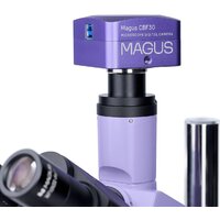 Magus Metal D630 83028 Image #15