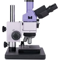 Magus Metal D630 83028 Image #6