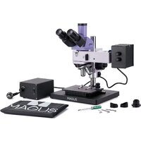 Magus Metal D630 83028 Image #2