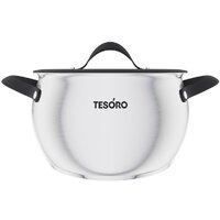 Tesoro Rimini КС735