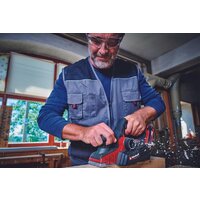 Einhell TP-PL 18/3 Li BL-Solo 4345405 (без АКБ) Image #11