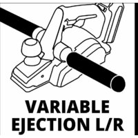 Einhell TP-PL 18/3 Li BL-Solo 4345405 (без АКБ) Image #17