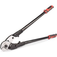 КВТ Профи ТР-10м 101990