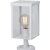 Настольные лампы, торшеры, ночники