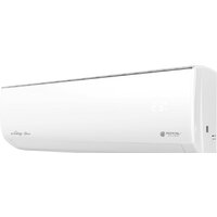 Royal Clima Multi Gamma Gloria RCI-GLF09HN Image #1