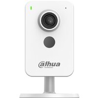 Dahua DH-IPC-C2KP-P-0360B