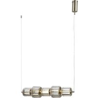 Moderli Prismique V11715-PL