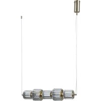 Moderli Prismique V11715-PL Image #2